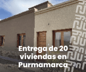 El Tribuno de Jujuy | Noticias de Jujuy, Argentina y el Mundo