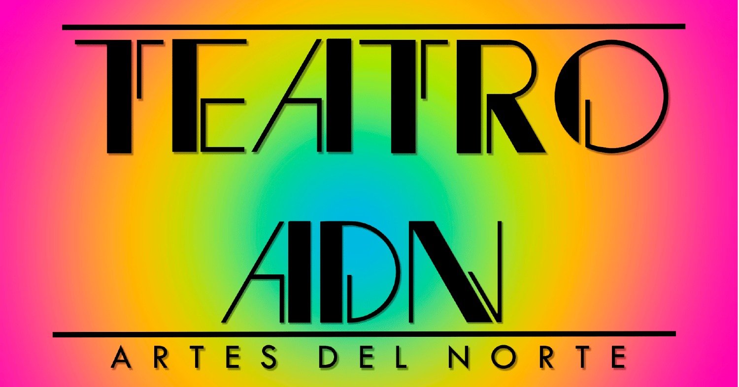 TEATRO ADN