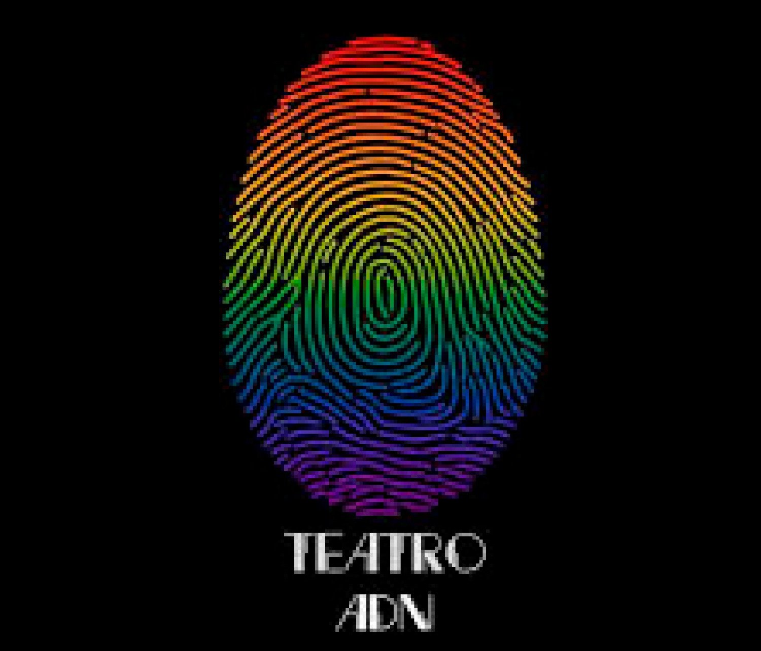 TEATRO ADN