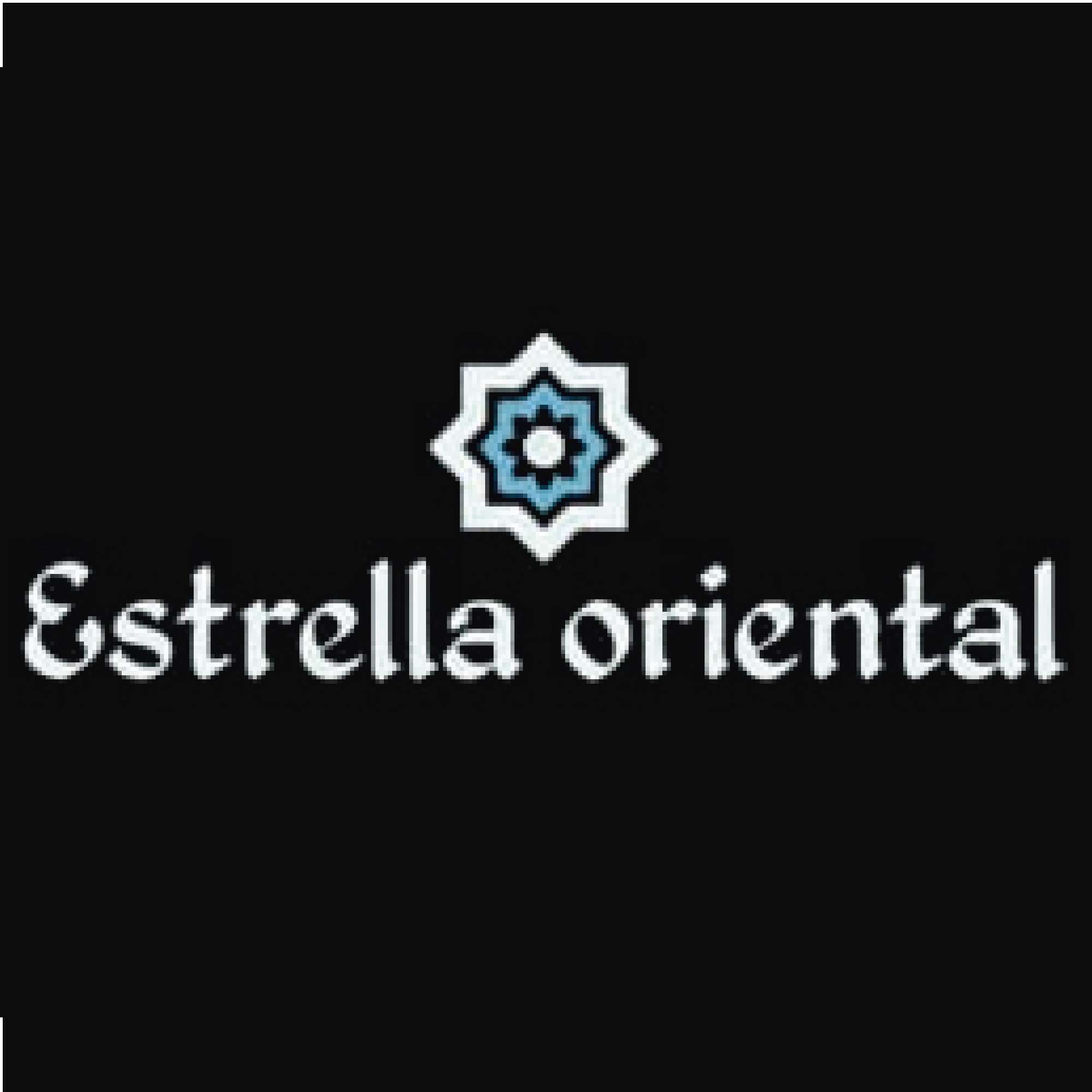 ESTRELLA ORIENTAL