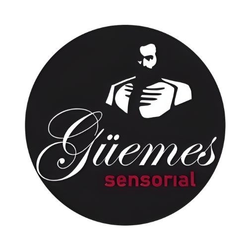 GUEMES SENSORIAL