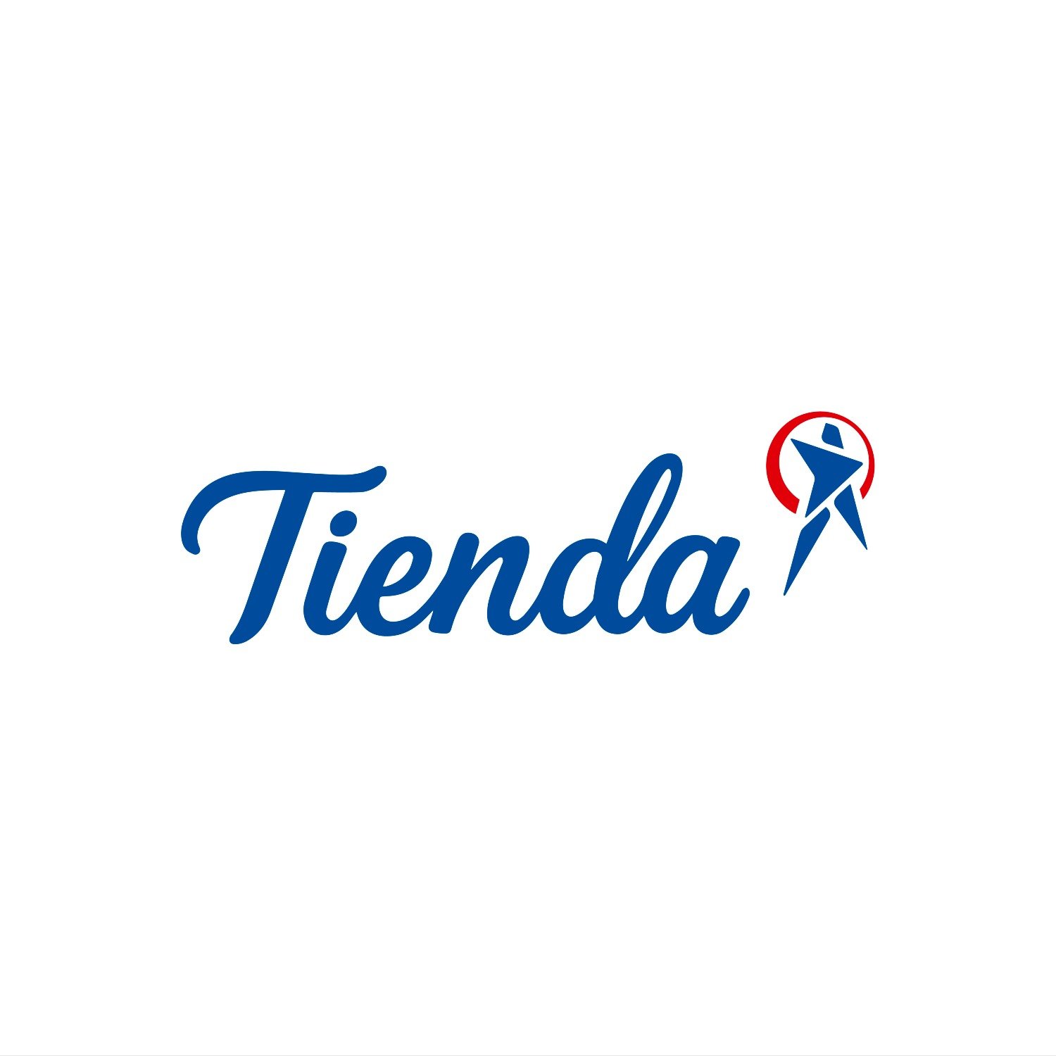 Tienda El Tribuno