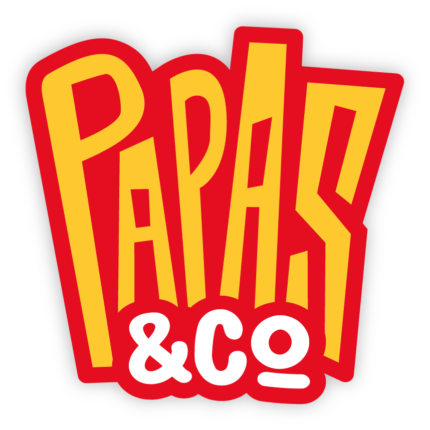 Papas & Co
