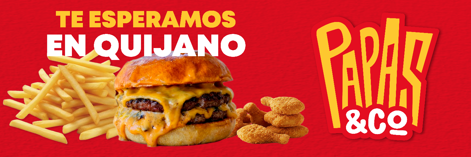 Papas & Co
