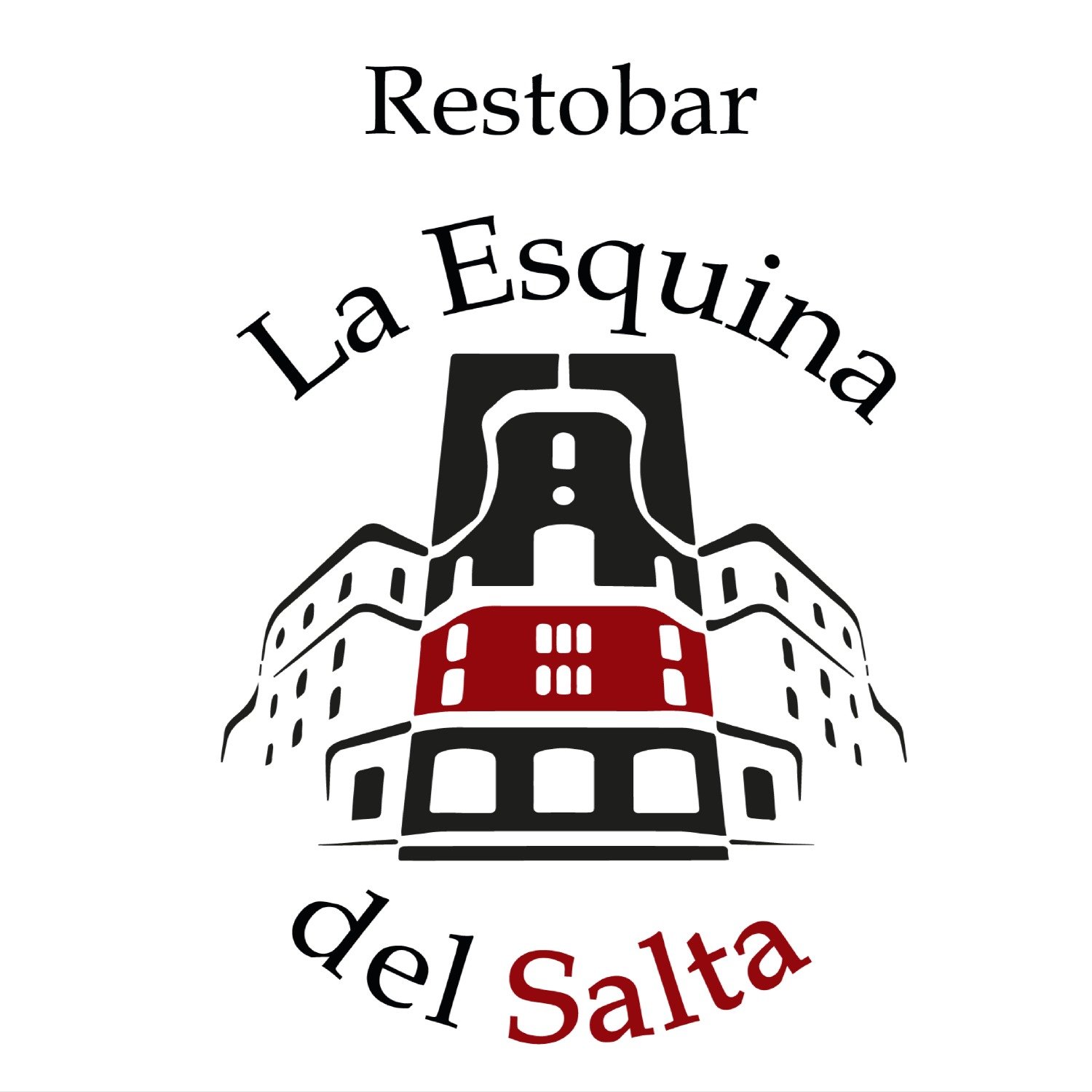 La Esquina de Salta