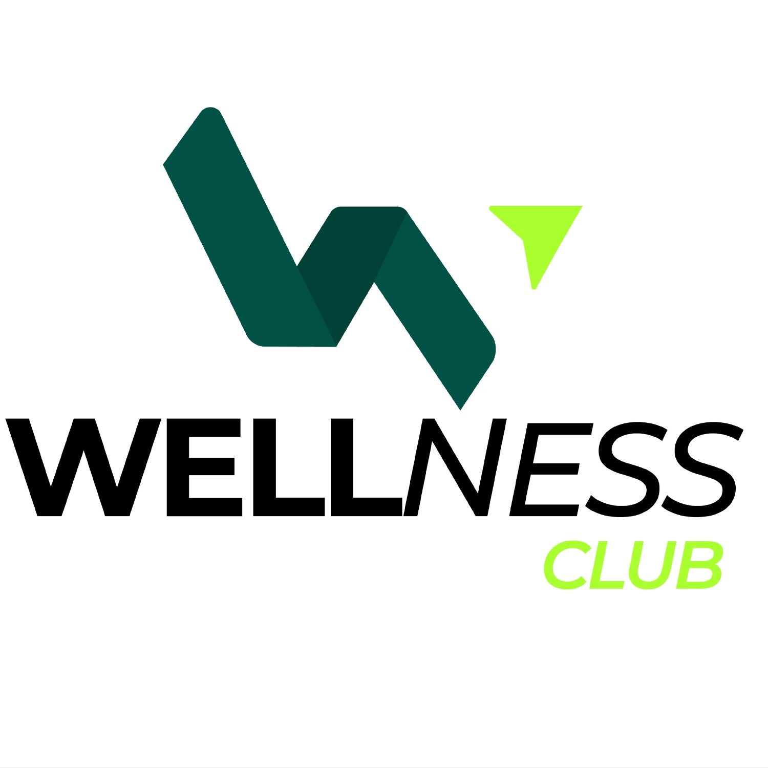 Wellness Club