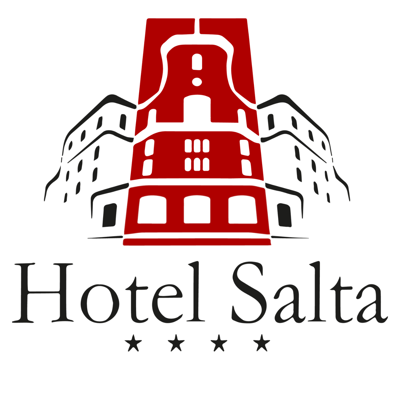 Hotel Salta
