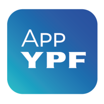 YPF