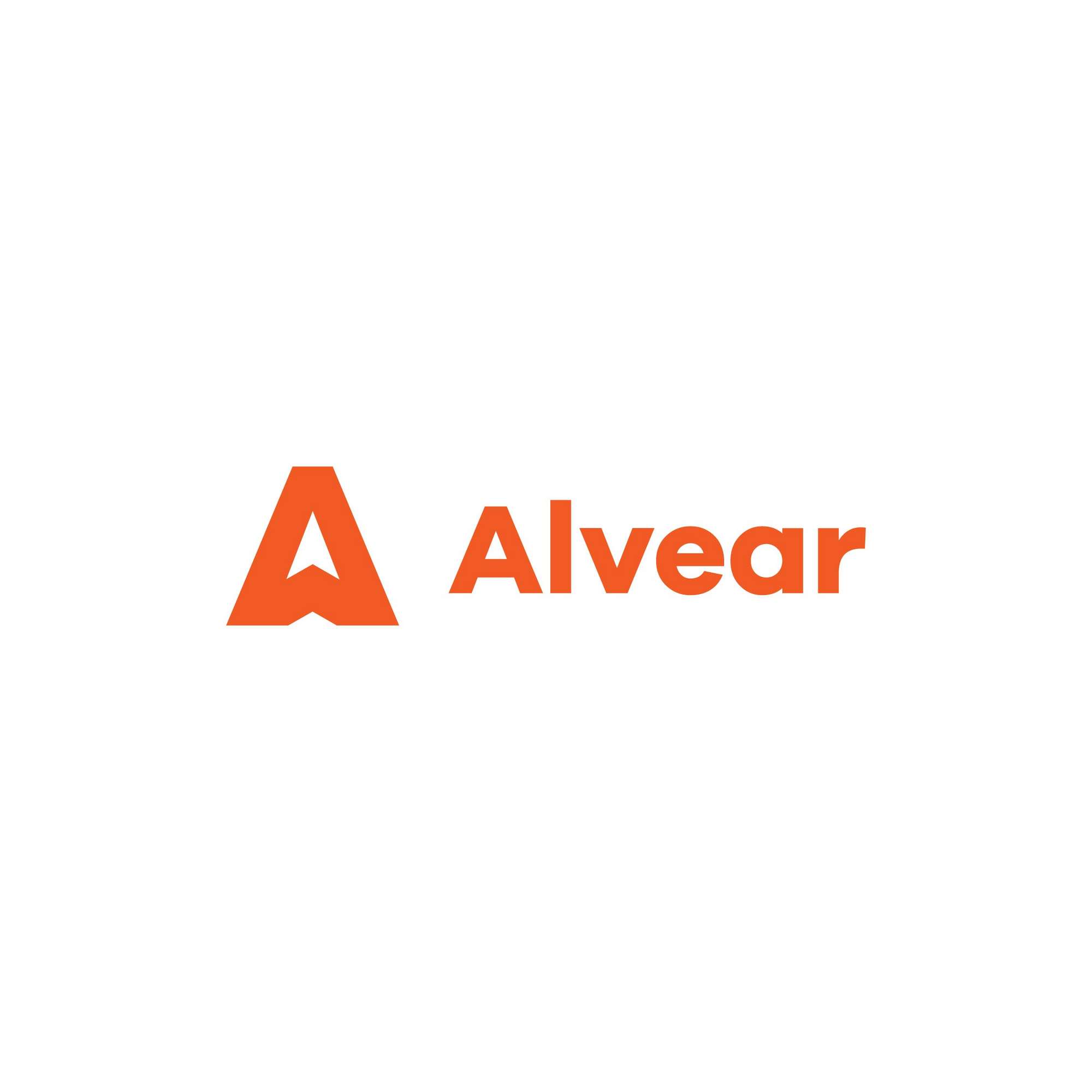 Alvear Pinturerías