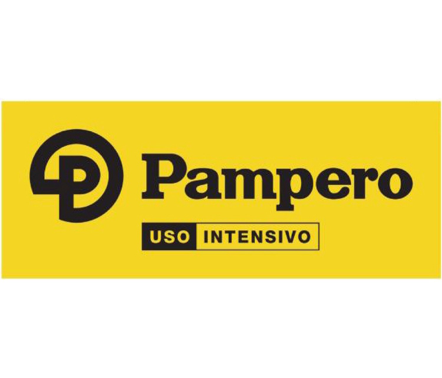 Pampero