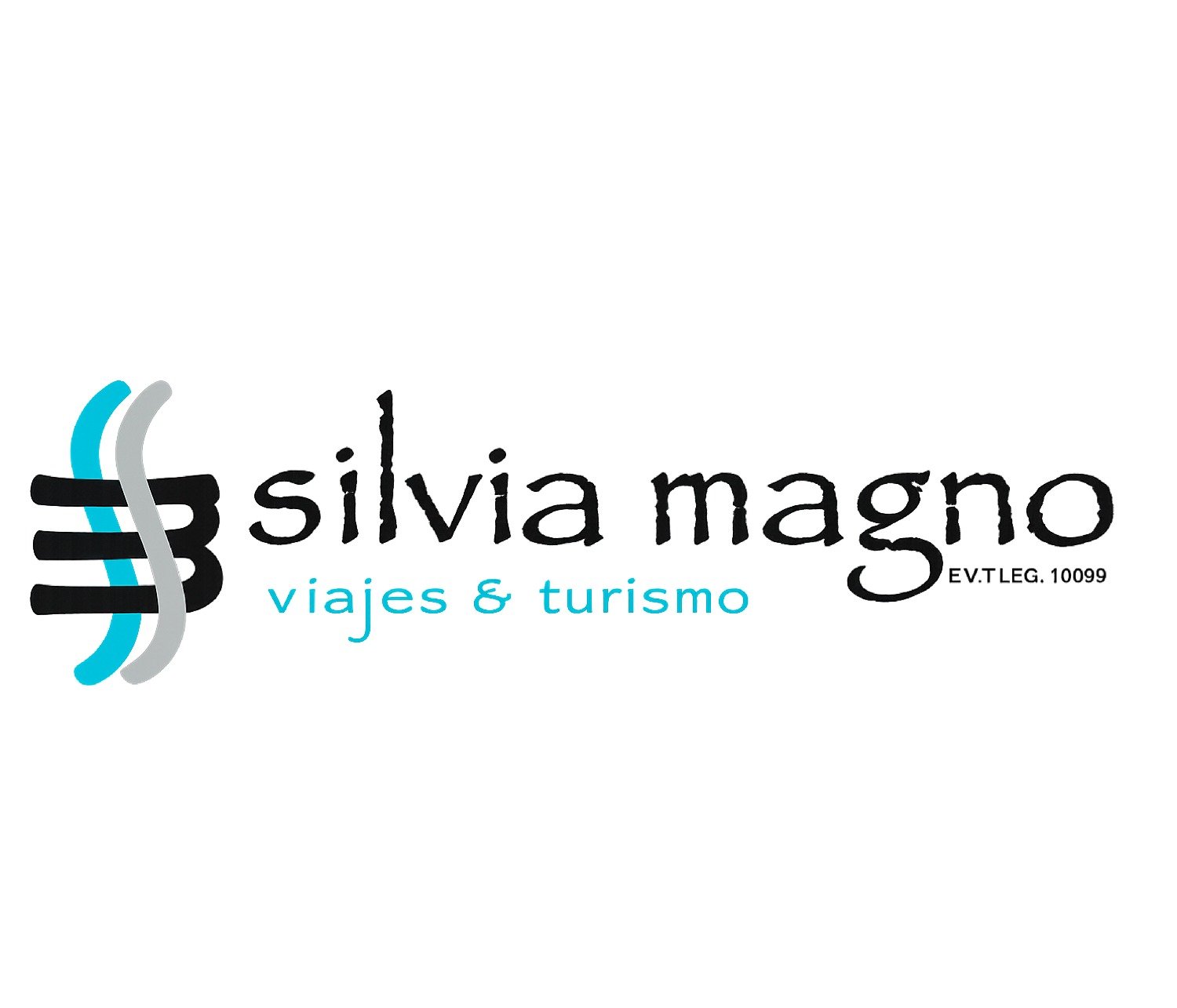 SILVIA MAGNO VIAJES & TURISMO