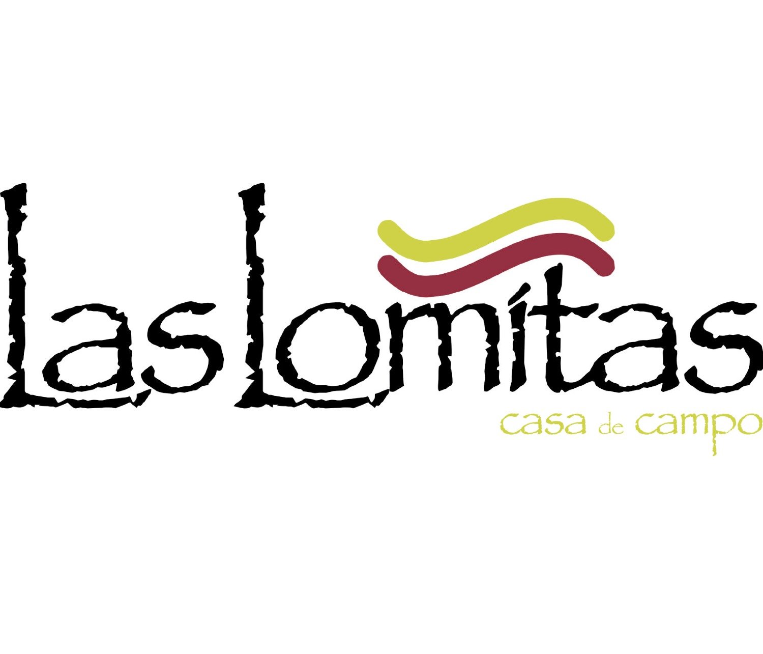 RESTAURANT LAS LOMITAS CASA DE CAMPO