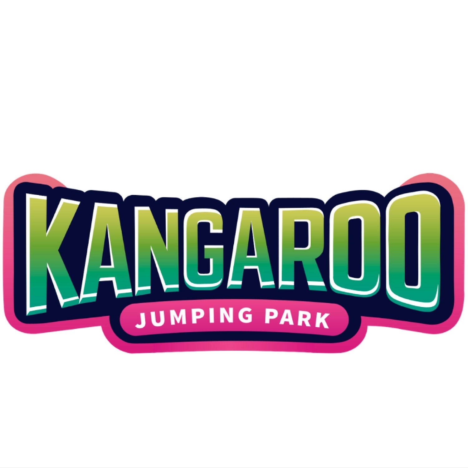 KANGAROO JUMPING PARK