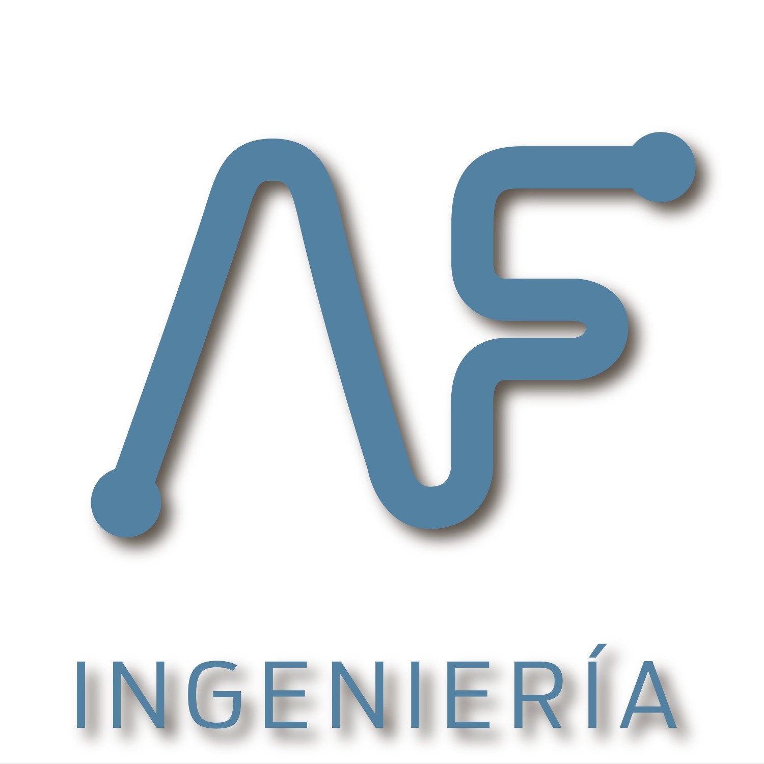 AF INGENIERÍA